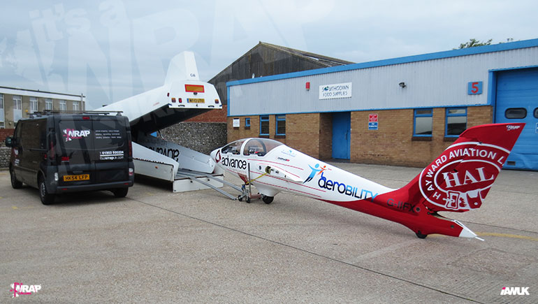plane-graphics-plane-wraps-glider-wrapping-7